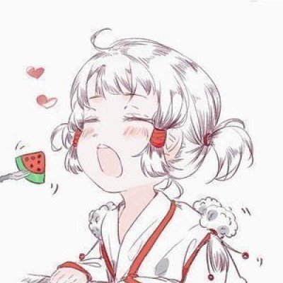 Melon数据