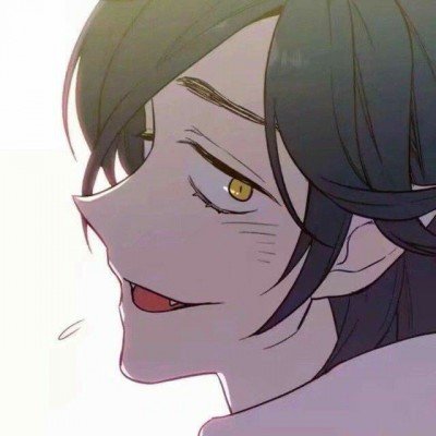 鹿晗